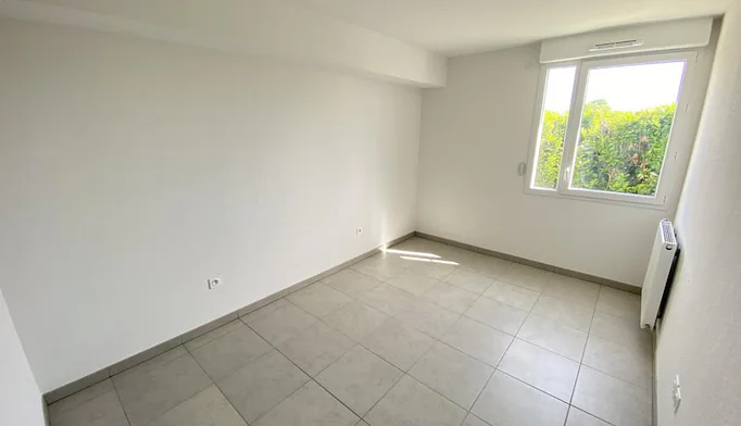 Appartement 3 pièces à louer à Mondonville (31700) - photo 9