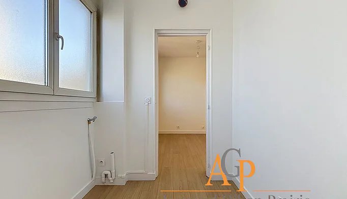 Appartement 2 pièces à vendre à Caen (14000) - photo 7
