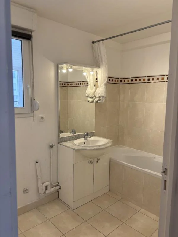 Appartement 3 pièces à louer à Dijon (21000) - photo 10