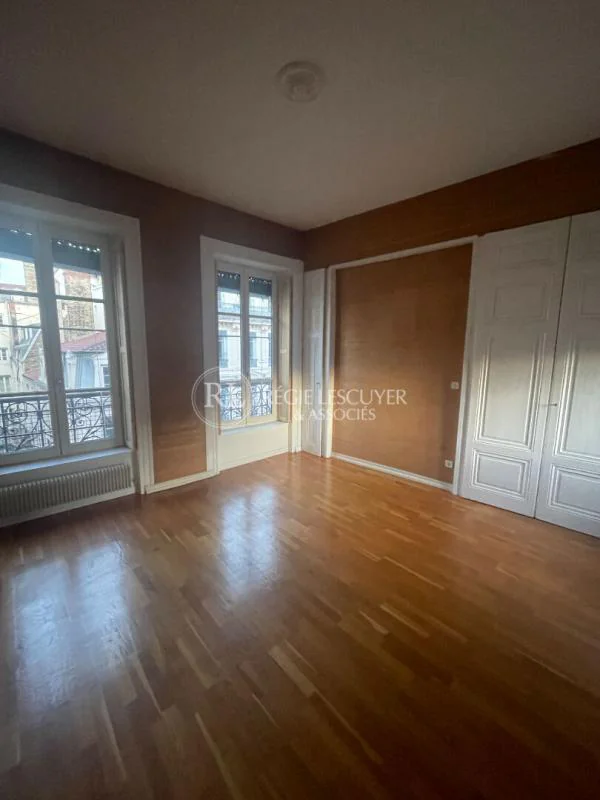 Appartement 2 pièces à louer à Lyon (69002) - photo 5