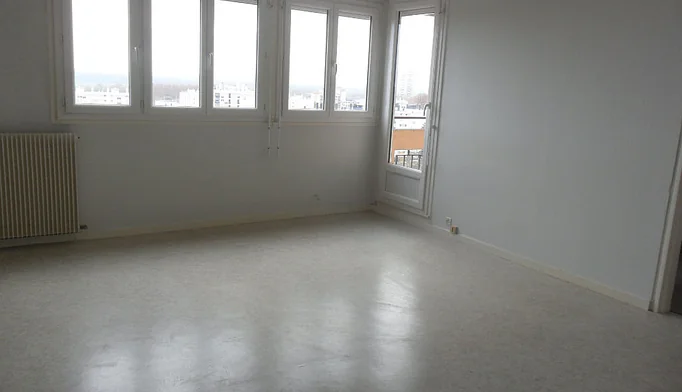 Appartement 1 pièce à louer à Mâcon (71000) - photo 2