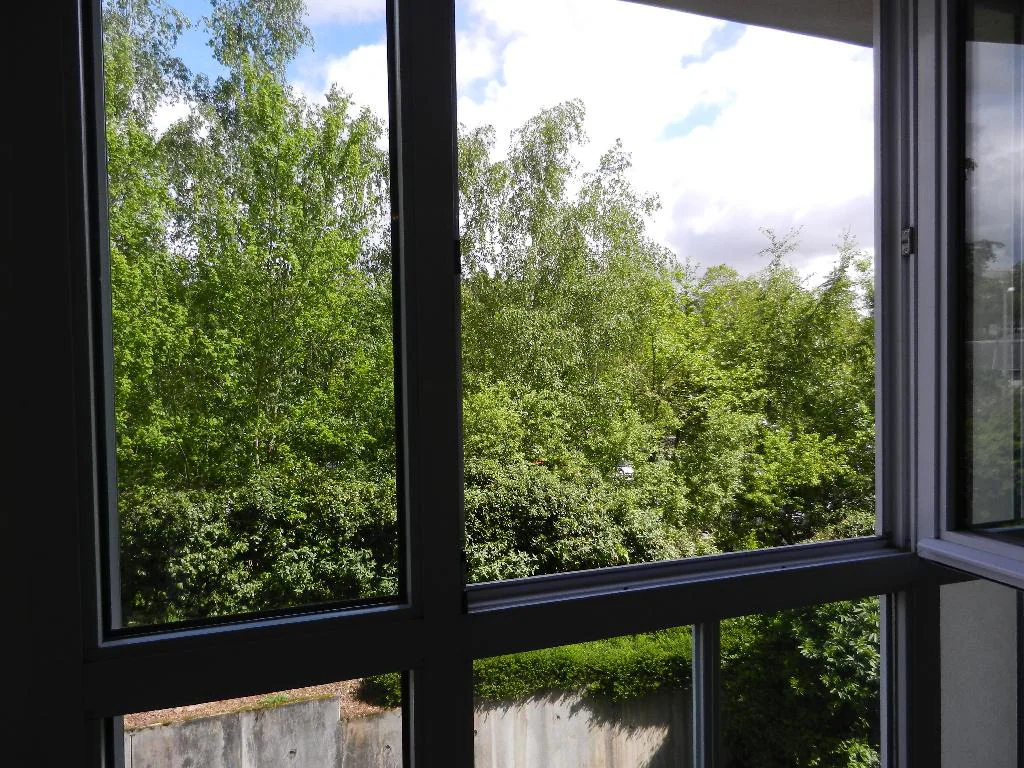 Appartement 1 pièce à louer à Nantes (44300) - photo 3