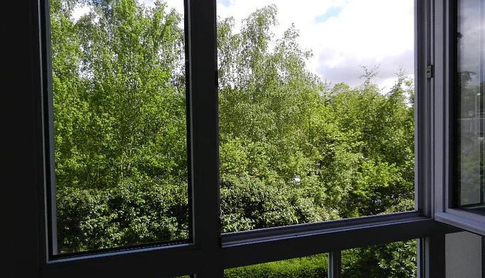 Appartement 1 pièce à louer à Nantes (44300) - photo 3