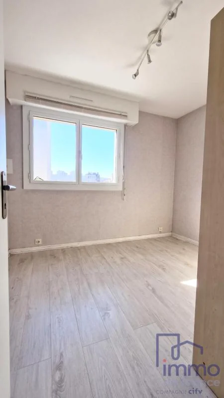 Appartement 5 pièces à vendre à Saint-Étienne (42000) - photo 14