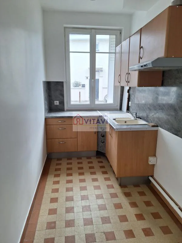 Appartement 2 pièces à louer à Beauvais (60000) - photo 6