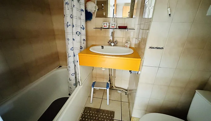 Appartement 2 pièces à vendre à Agde (34300) - photo 7