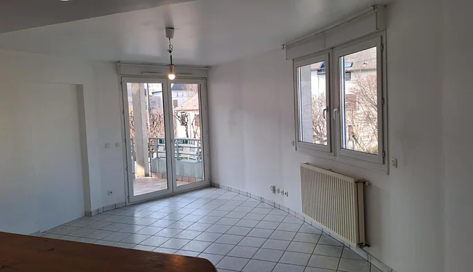 Appartement 3 pièces à louer à Chambéry (73000) - photo 3