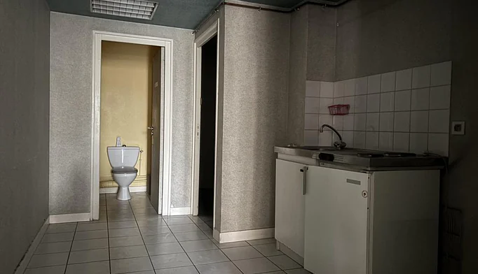 Bureau à vendre à Romans-sur-Isère (26100) - photo 12