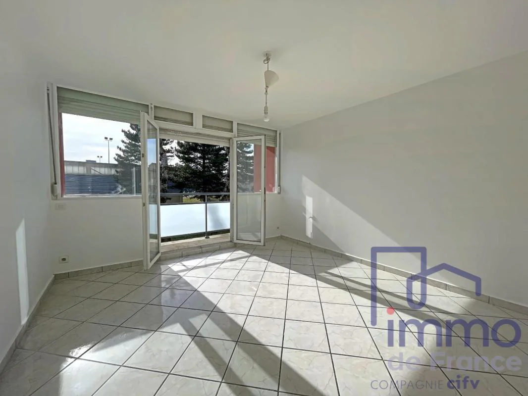Appartement 5 pièces à vendre à Saint-Étienne (42000) - photo 13