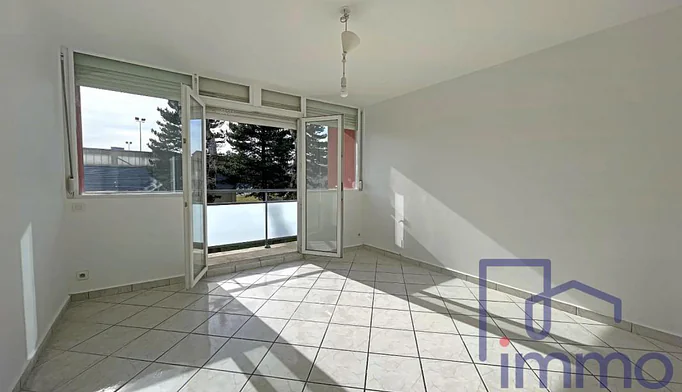 Appartement 5 pièces à vendre à Saint-Étienne (42000) - photo 13