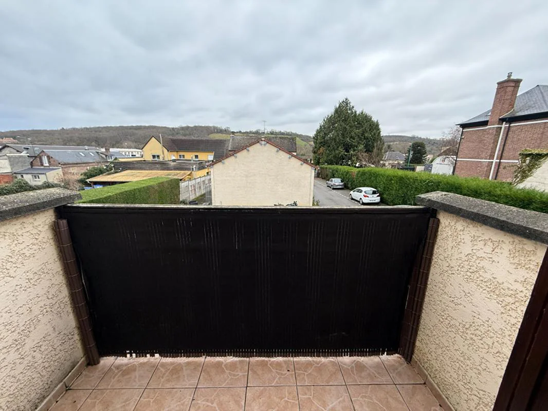 Appartement 2 pièces à louer à Gravigny (27930) - photo 11