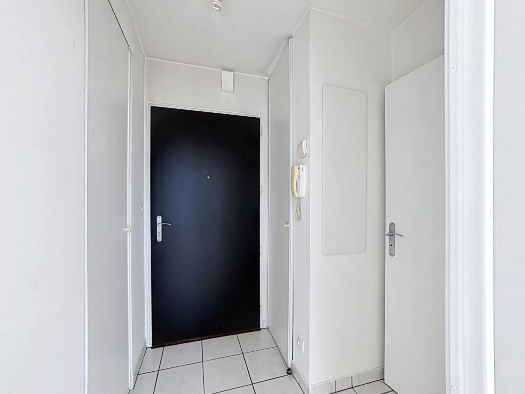 Appartement 2 pièces à louer à Lille (59000) - photo 6