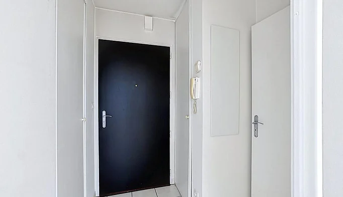 Appartement 2 pièces à louer à Lille (59000) - photo 6