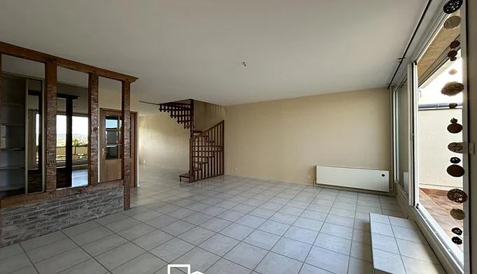 Appartement 5 pièces à vendre à Onet-le-Château (12850) - photo 9