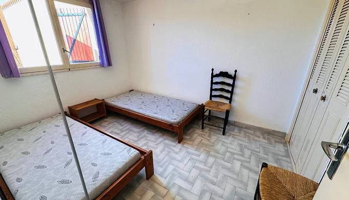 Appartement 4 pièces à vendre à Agde (34300) - photo 6