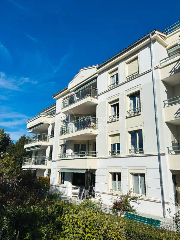 Appartement 4 pièces à vendre à Charbonnières-les-Bains (69260) - photo 11
