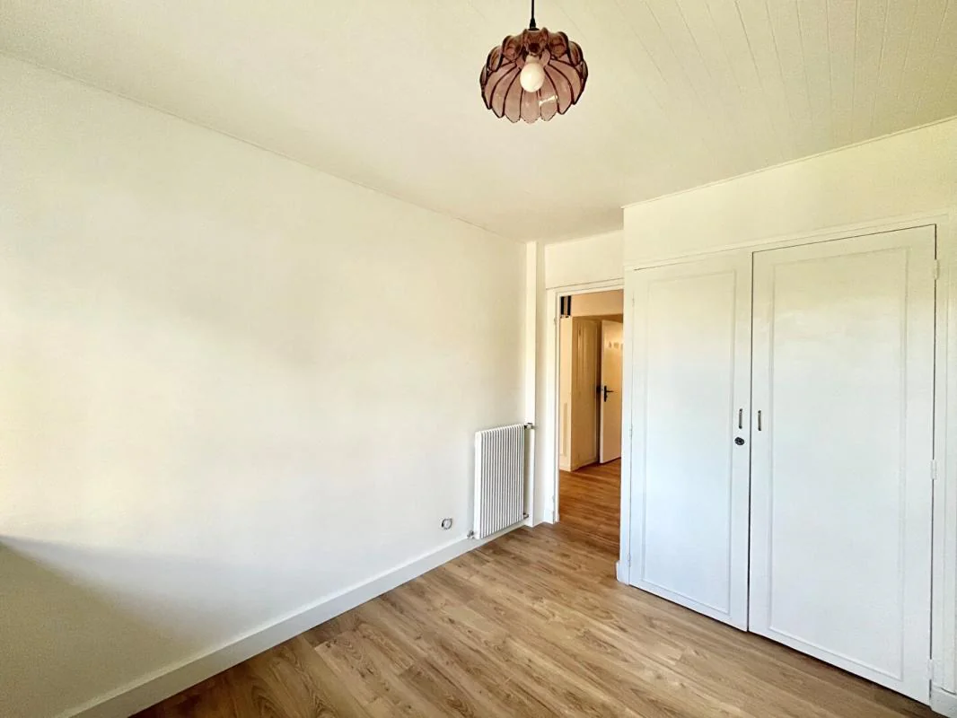 Appartement 3 pièces à vendre à Caen (14000) - photo 17
