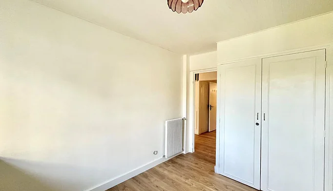 Appartement 3 pièces à vendre à Caen (14000) - photo 17
