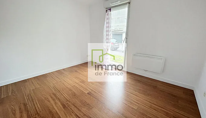 Appartement 2 pièces à louer à Tourcoing (59200) - photo 7