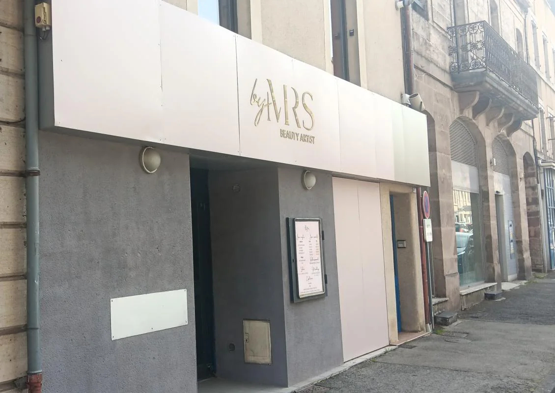 Bureau à louer à Rodez (12000) - photo 14