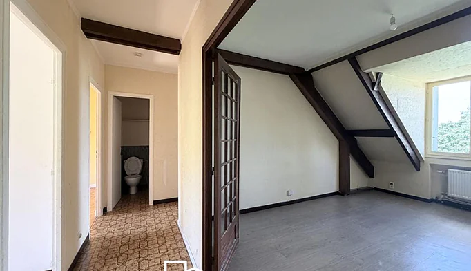 Appartement 3 pièces à vendre à Rodez (12000) - photo 1