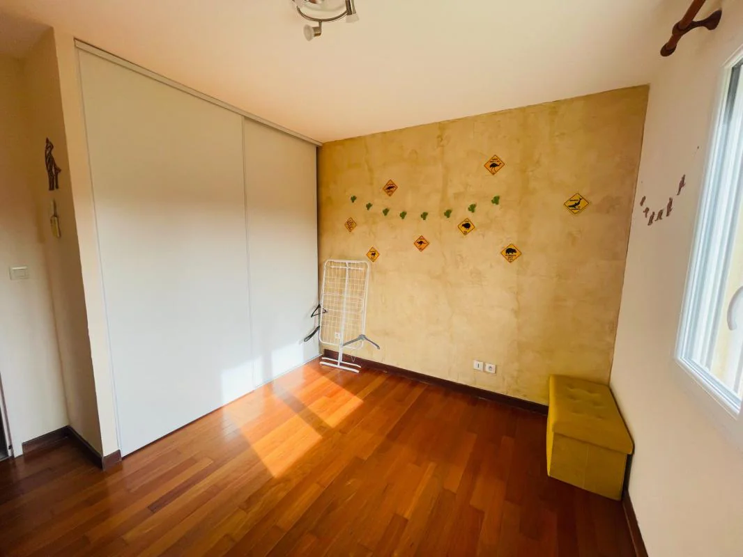 Maison 4 pièces à vendre à Tersanne (26390) - photo 13