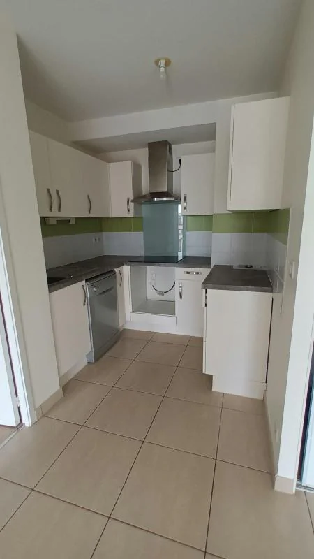 Appartement 2 pièces à louer à Rodez (12000) - photo 2