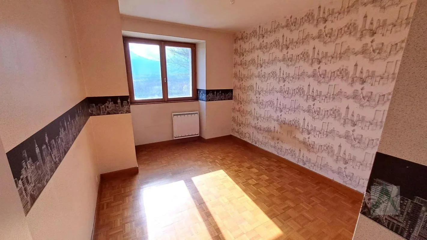 Maison 7 pièces à vendre à Chignin (73800) - photo 24