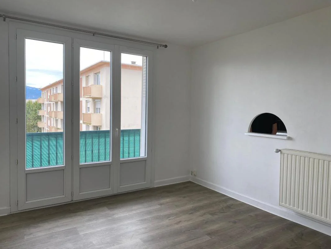 Appartement 2 pièces à louer à Romans-sur-Isère (26100) - photo 26