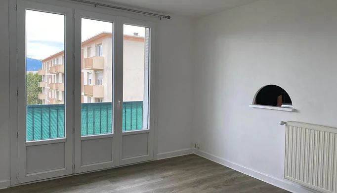 Appartement 2 pièces à louer à Romans-sur-Isère (26100) - photo 26