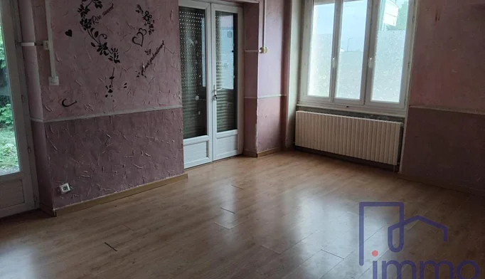 Maison 4 pièces à vendre à Sury-le-Comtal (42450) - photo 4