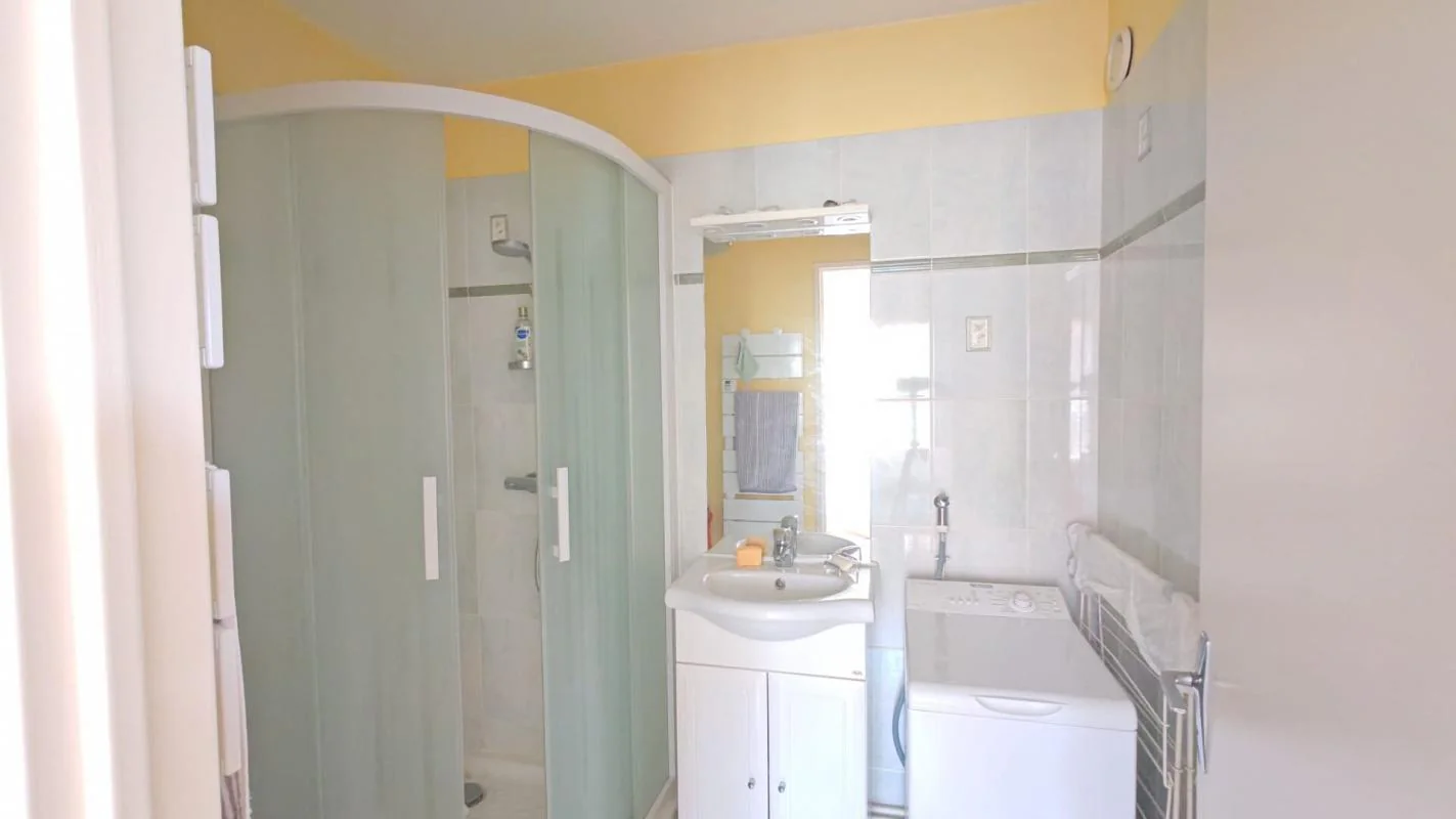 Appartement 2 pièces à vendre à Cabourg (14390) - photo 6