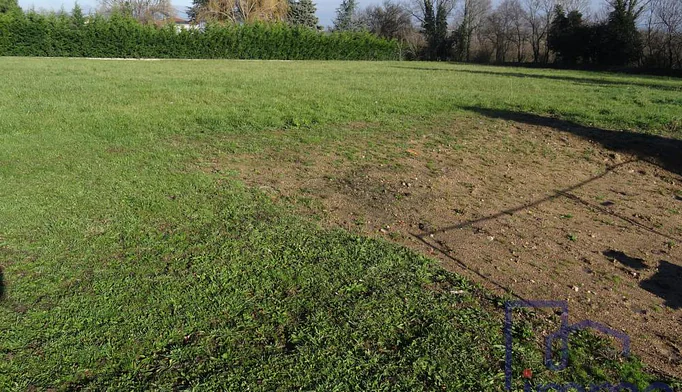 Terrain à vendre à Montbrison (42600) - photo 2