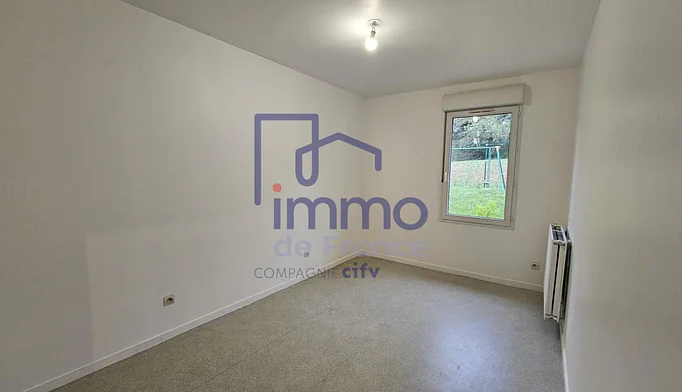 Appartement 3 pièces à vendre à Isle-d'Abeau (38080) - photo 7