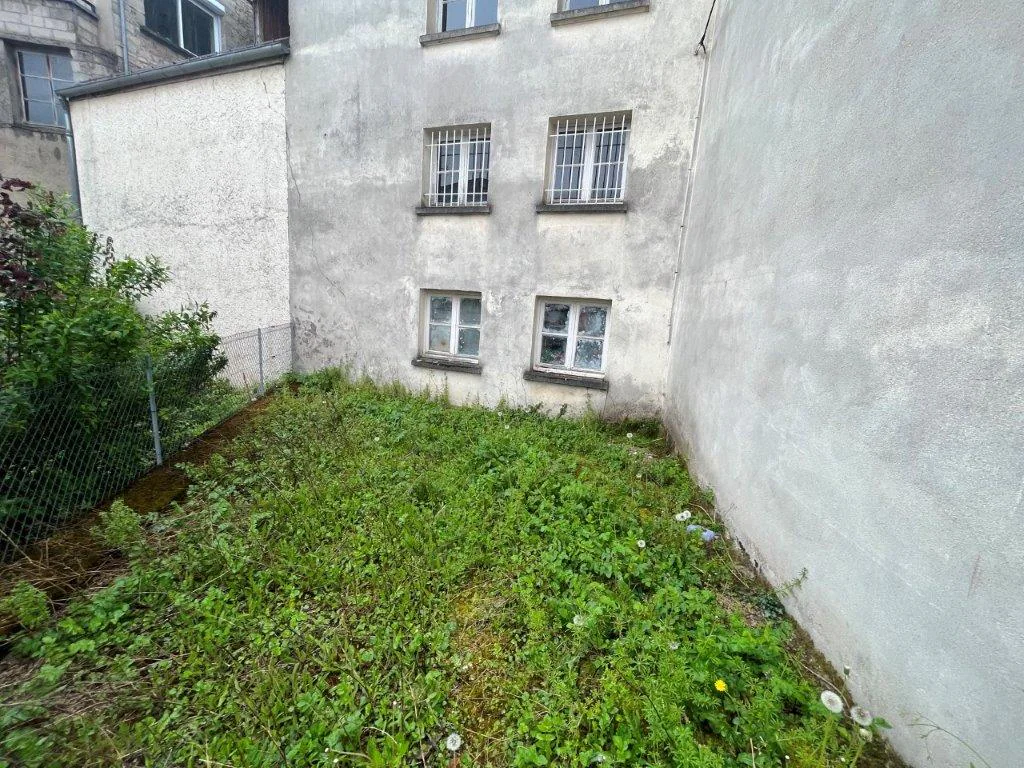 Parking / Box à louer à Rodez (12000) - photo 2