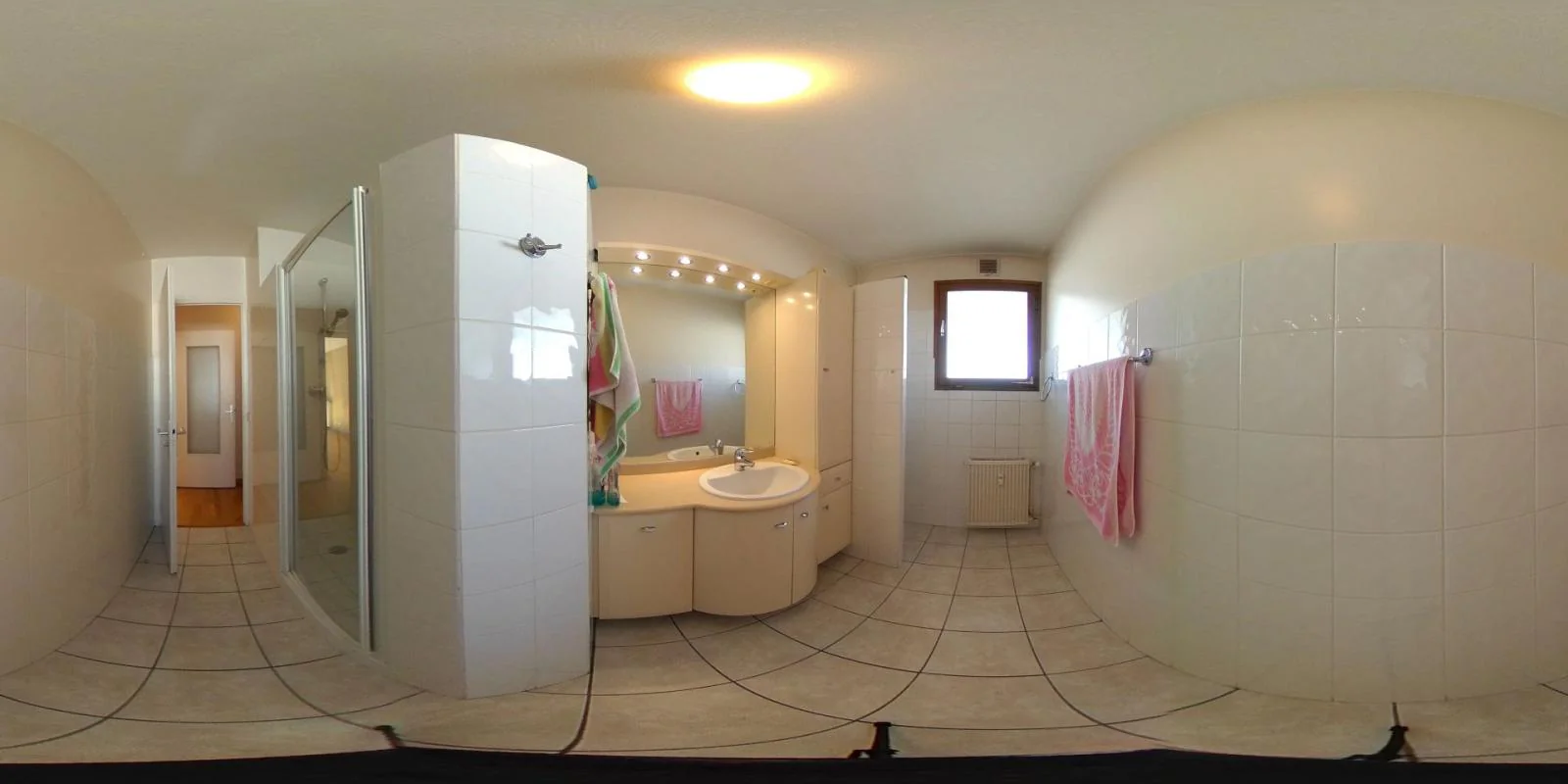 Appartement 3 pièces à vendre à Chambéry (73000) - photo 19