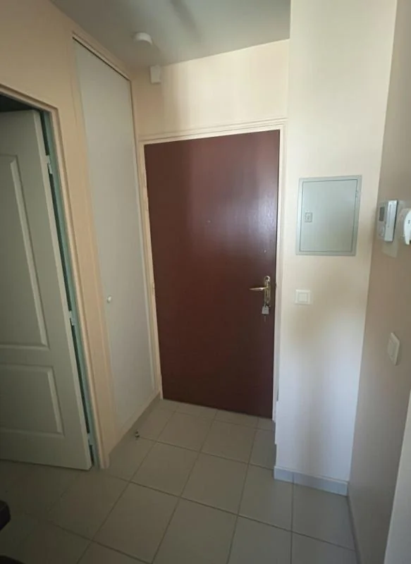 Appartement 1 pièce à vendre à Mathieu (14920) - photo 4