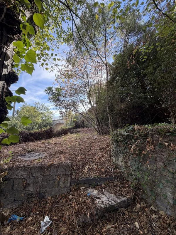 Immeuble à vendre à Privas (07000) - photo 22