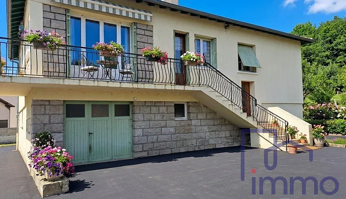 Maison 6 pièces à vendre au Puy-en-Velay (43000) - photo 14