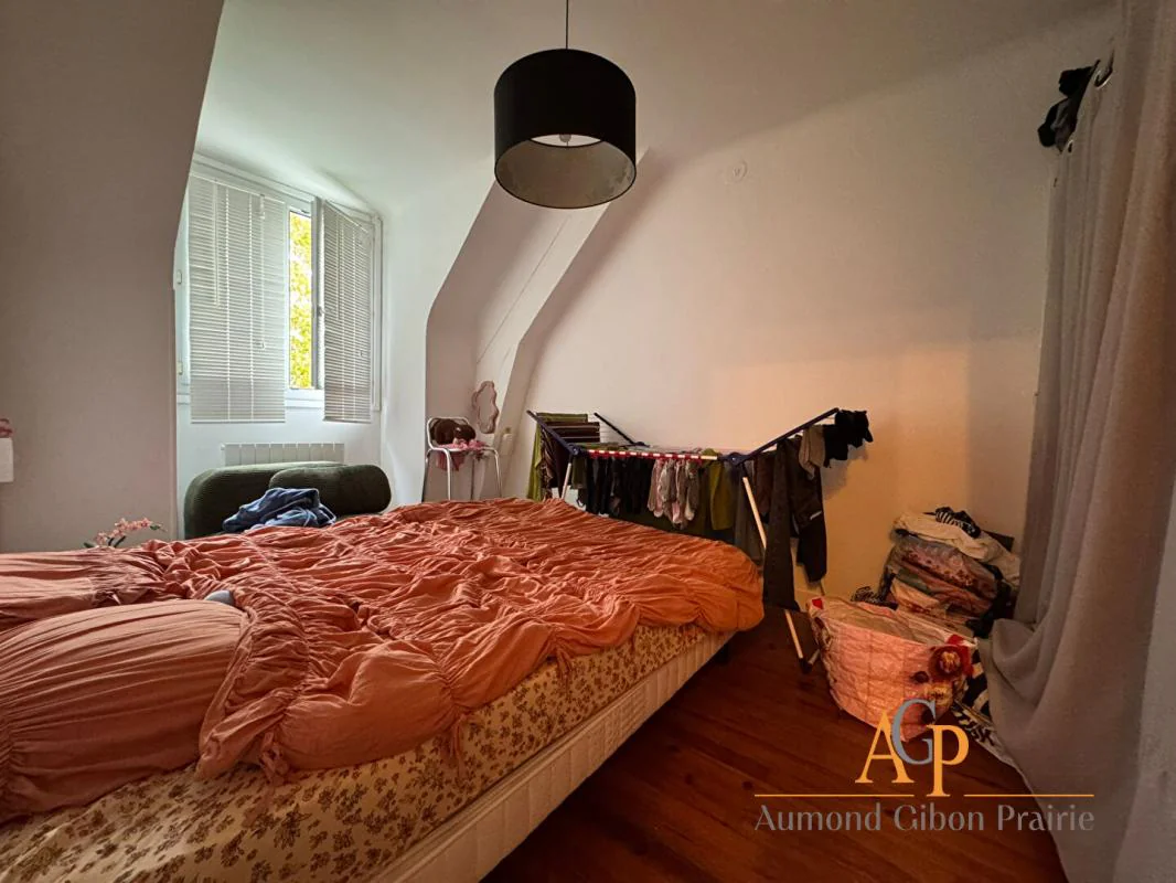Appartement 2 pièces à vendre à Caen (14000) - photo 5