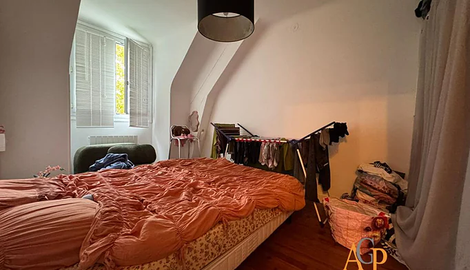 Appartement 2 pièces à vendre à Caen (14000) - photo 5