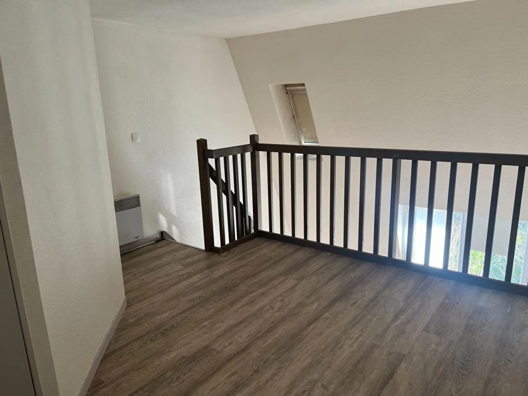 Appartement 2 pièces à louer à Épron (14610) - photo 3