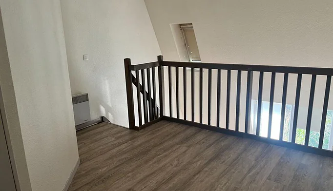 Appartement 2 pièces à louer à Épron (14610) - photo 3