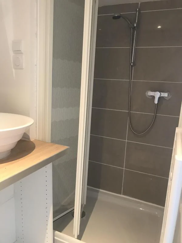 Appartement 3 pièces à louer à Saint-Étienne (42000) - photo 5