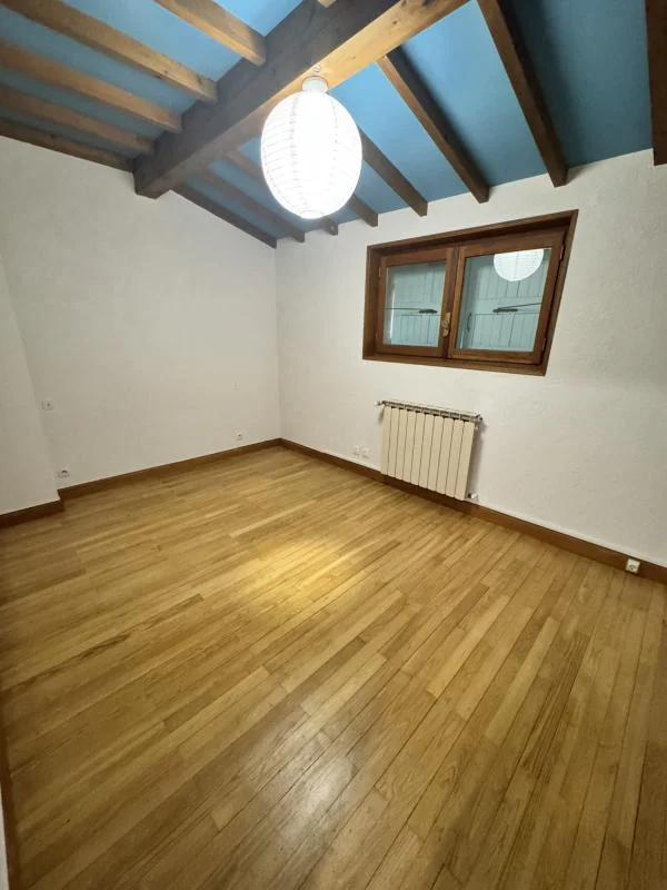 Maison 6 pièces à louer à Peyrins (26380) - photo 24