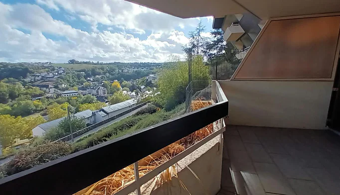 Appartement 2 pièces à louer à Rodez (12000) - photo 11