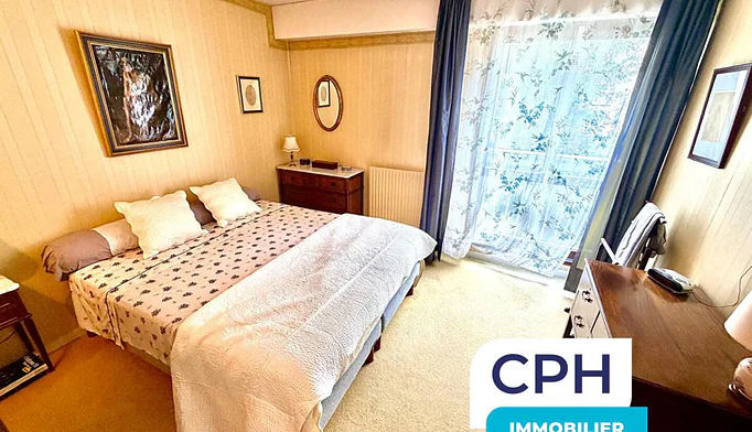 Appartement 5 pièces à vendre au Chesnay-Rocquencourt (78150) - photo 9