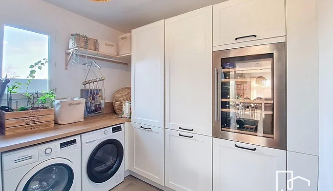 Maison 4 pièces à vendre à Attignat (01340) - photo 12
