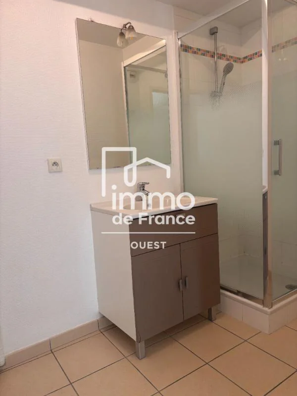 Appartement 3 pièces à vendre aux Ponts-de-Cé (49130) - photo 8