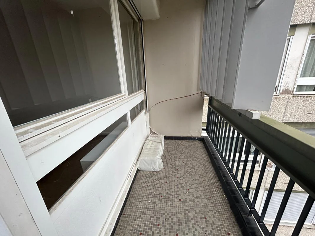 Appartement 2 pièces à louer à Oullins-Pierre-Bénite (69600) - photo 6